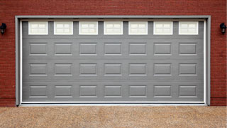 Garage Door Repair at Baypointe, Florida