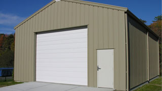 Garage Door Openers at Baypointe, Florida